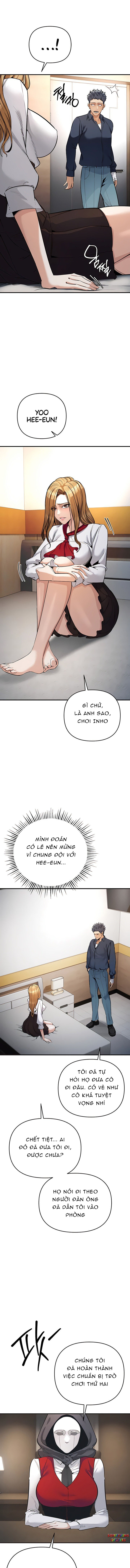 sac-duc-chap-6-18 integer