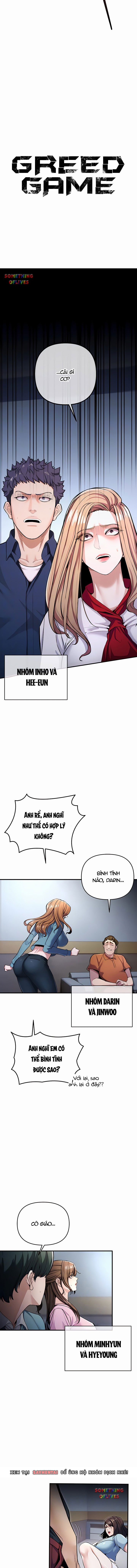 sac-duc-chap-7-1 integer