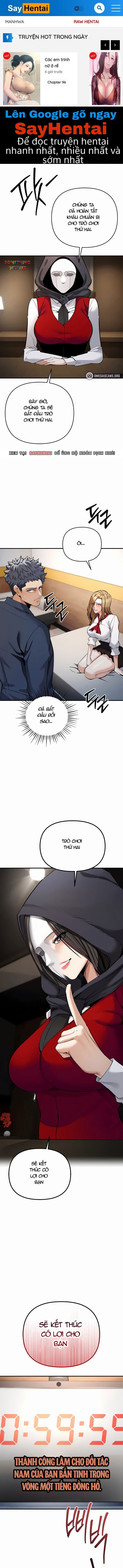 sac-duc-chap-7-0 integer