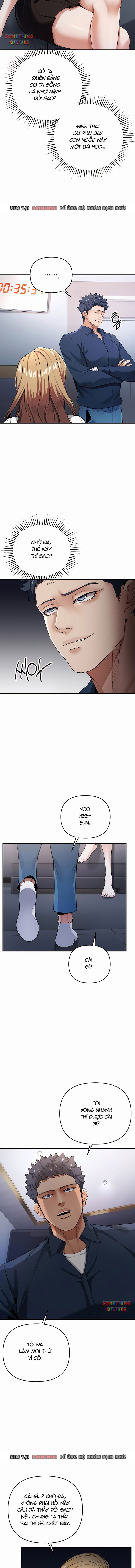 sac-duc-chap-7-4 integer