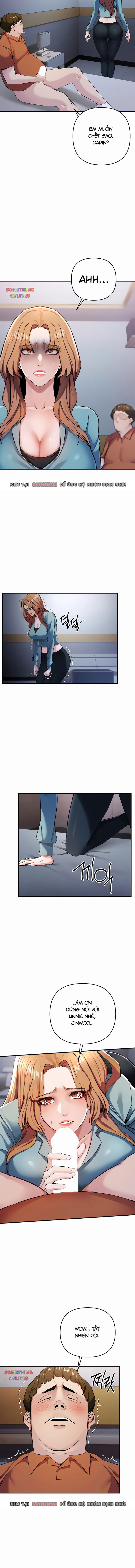 sac-duc-chap-7-8 integer