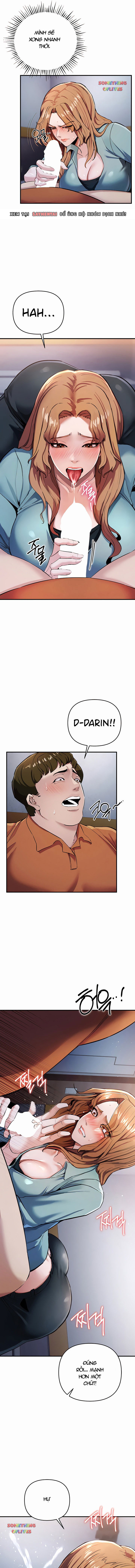 sac-duc-chap-7-9 integer