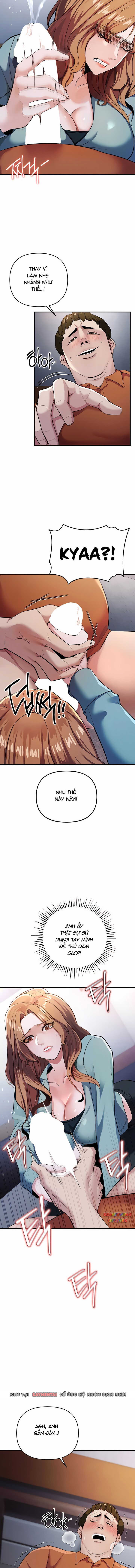 sac-duc-chap-7-10 integer