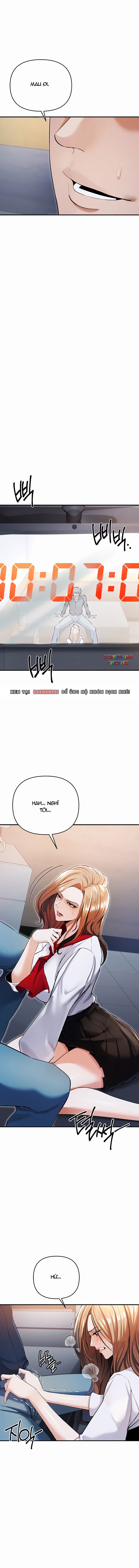 sac-duc-chap-7-14 integer