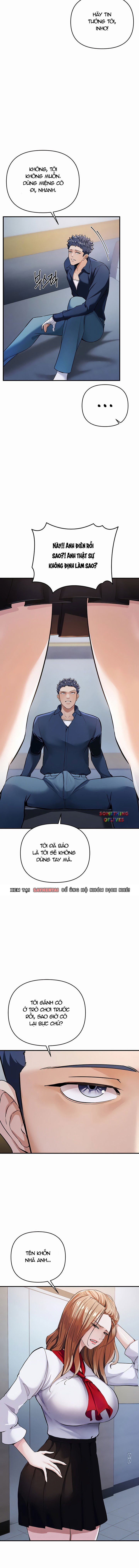 sac-duc-chap-7-13 integer