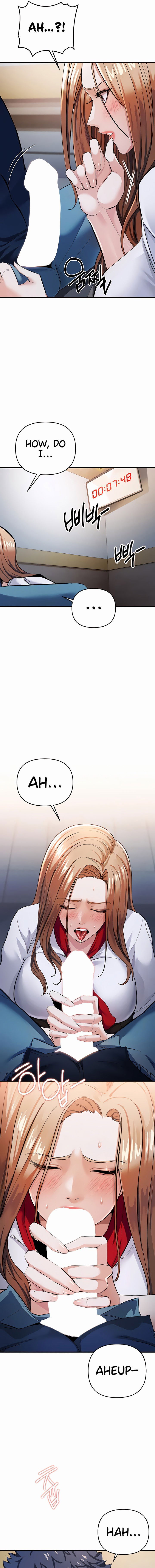 sac-duc-chap-7-15 integer