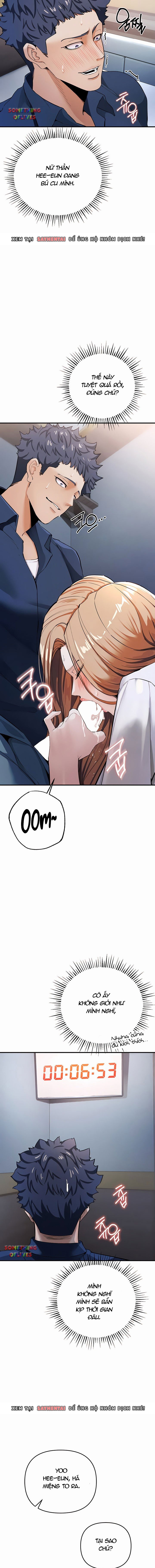 sac-duc-chap-7-16 integer