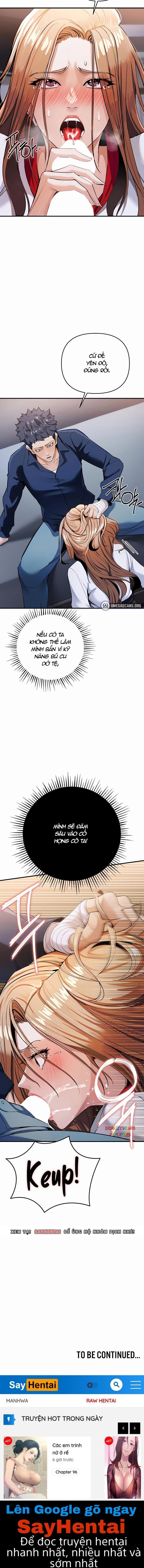 sac-duc-chap-7-17 integer