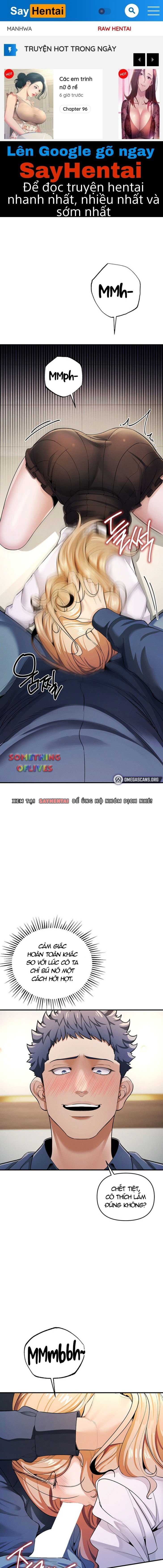 sac-duc-chap-8-0 integer