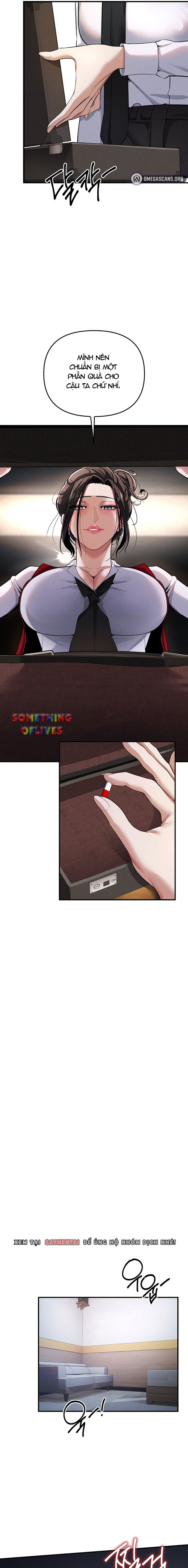 sac-duc-chap-8-4 integer