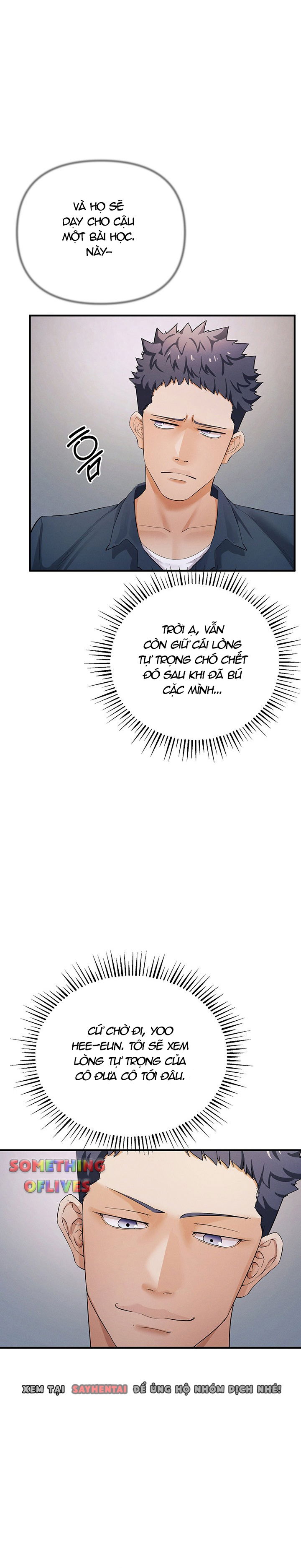 sac-duc-chap-8-15 integer