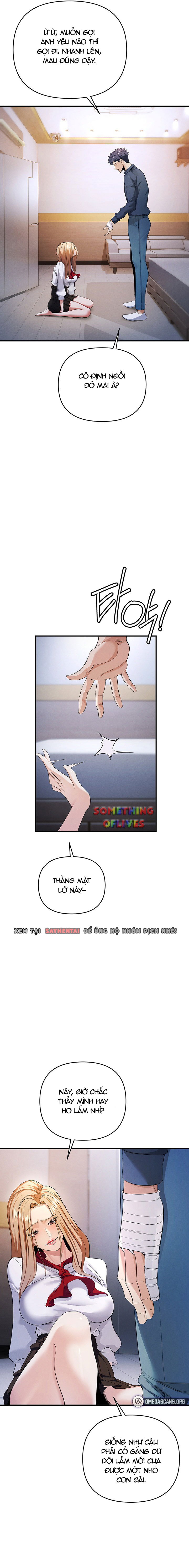 sac-duc-chap-8-16 integer