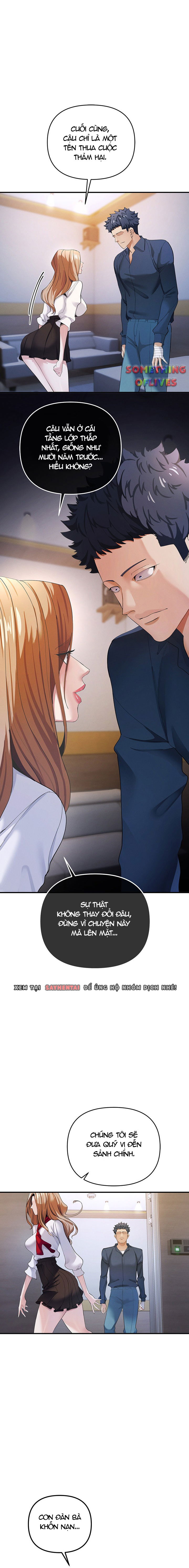 sac-duc-chap-8-17 integer