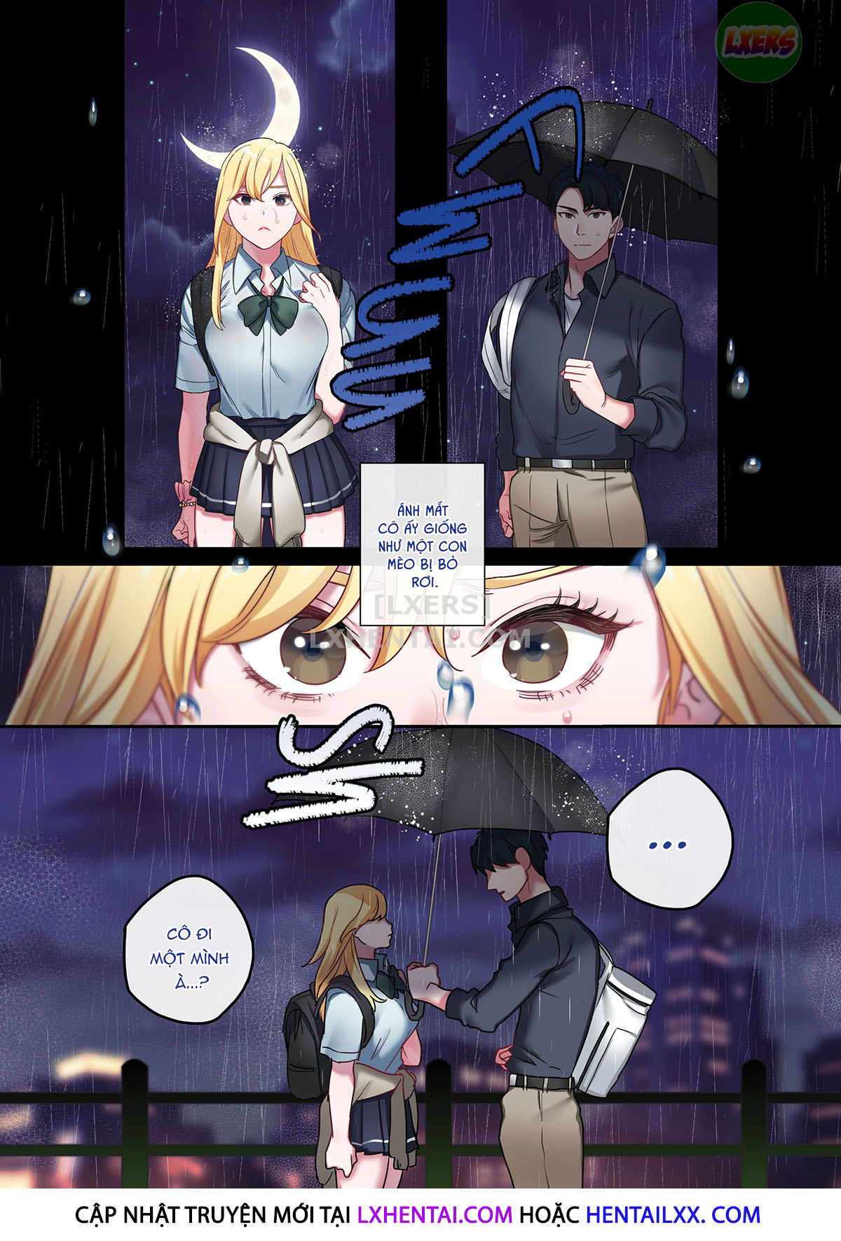 runaway-girl-chap-1-1 integer