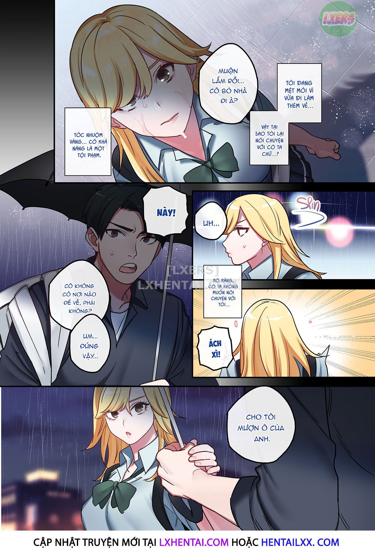 runaway-girl-chap-1-2 integer