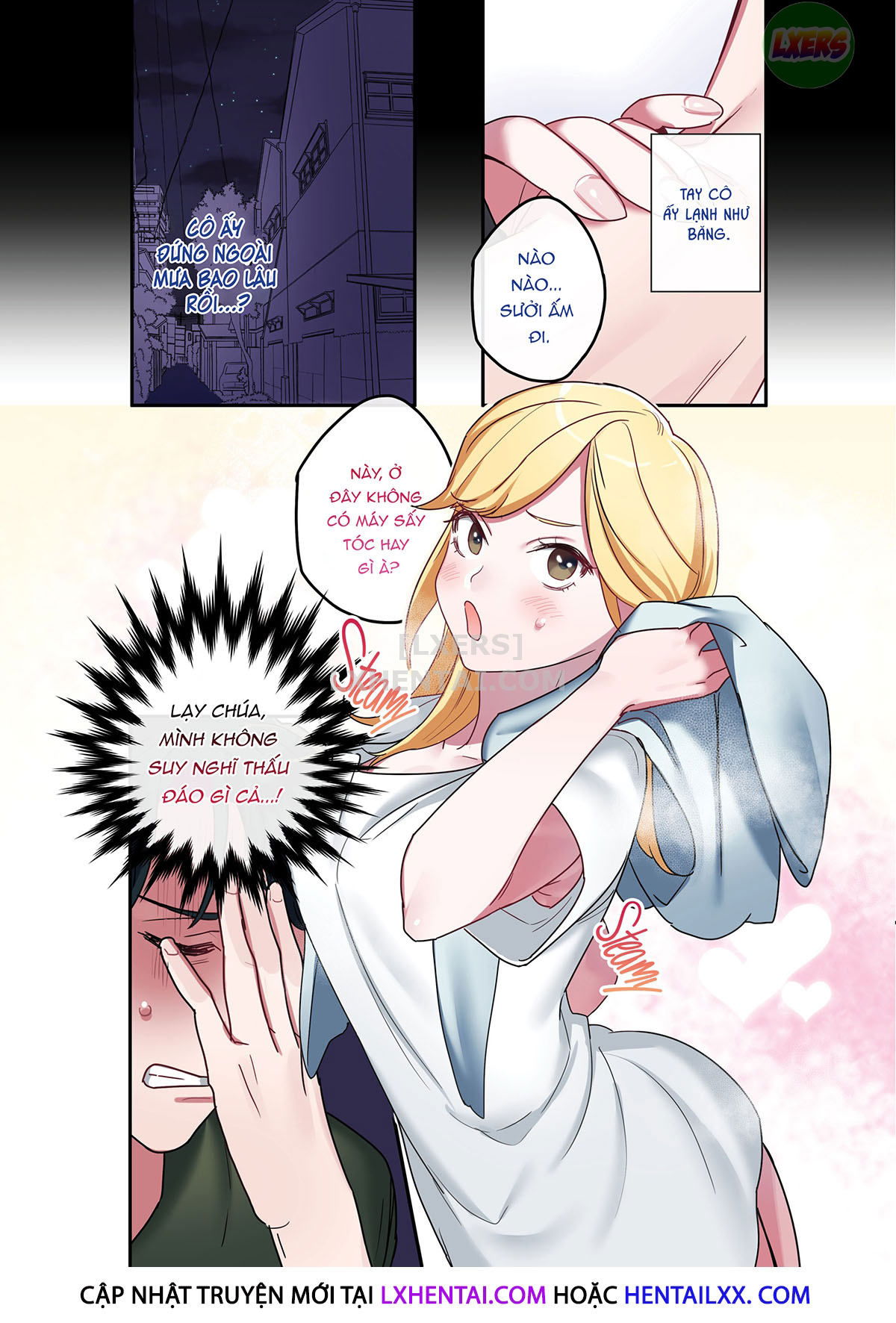 runaway-girl-chap-1-3 integer