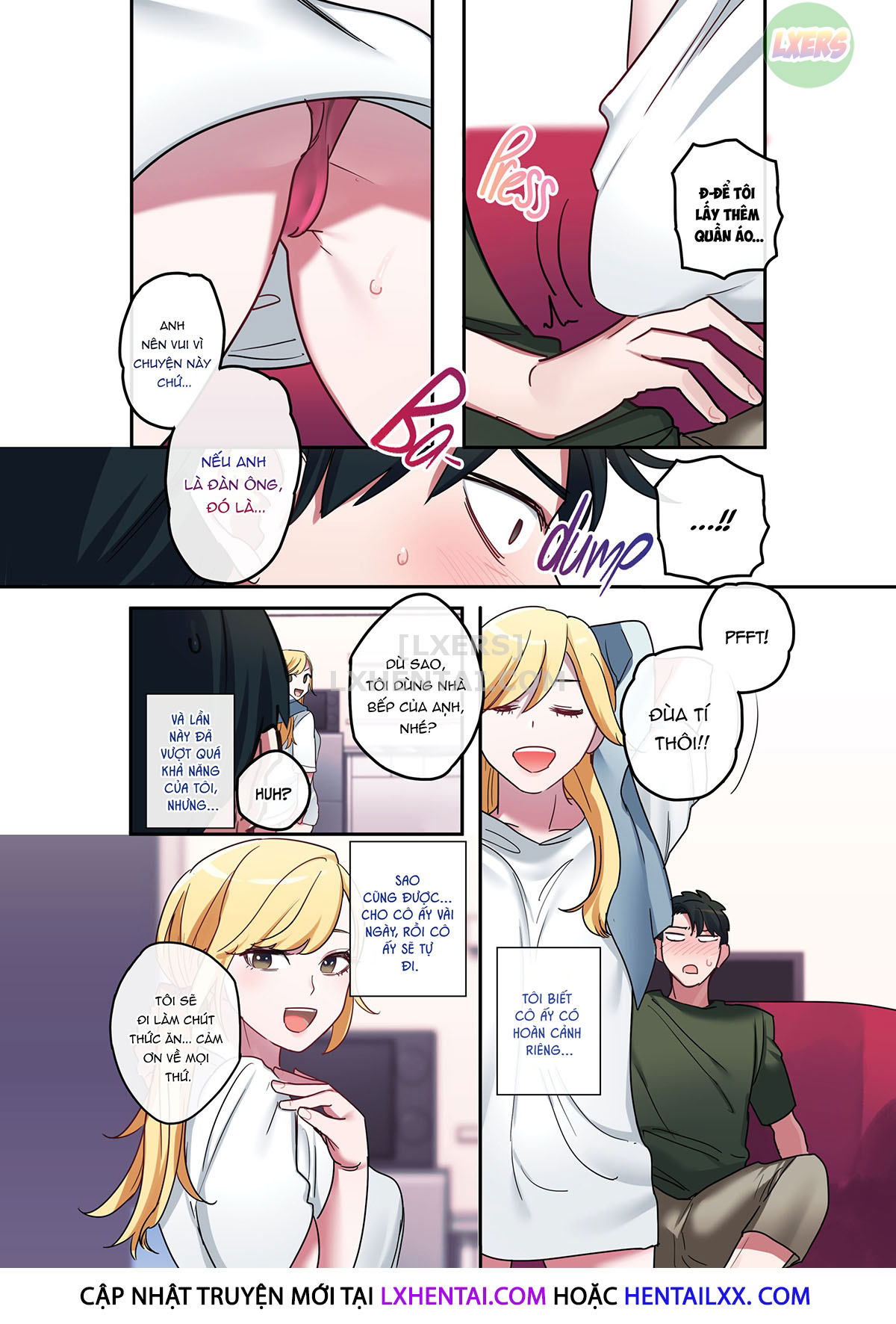 runaway-girl-chap-1-6 integer