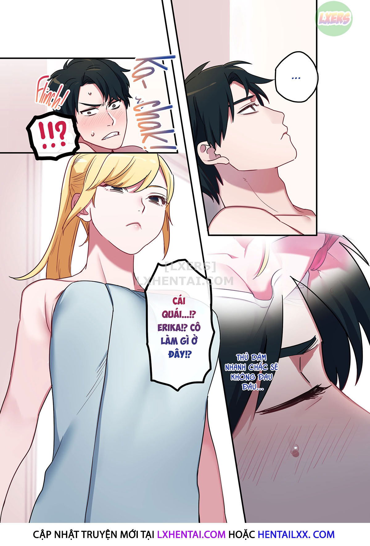 runaway-girl-chap-1-8 integer