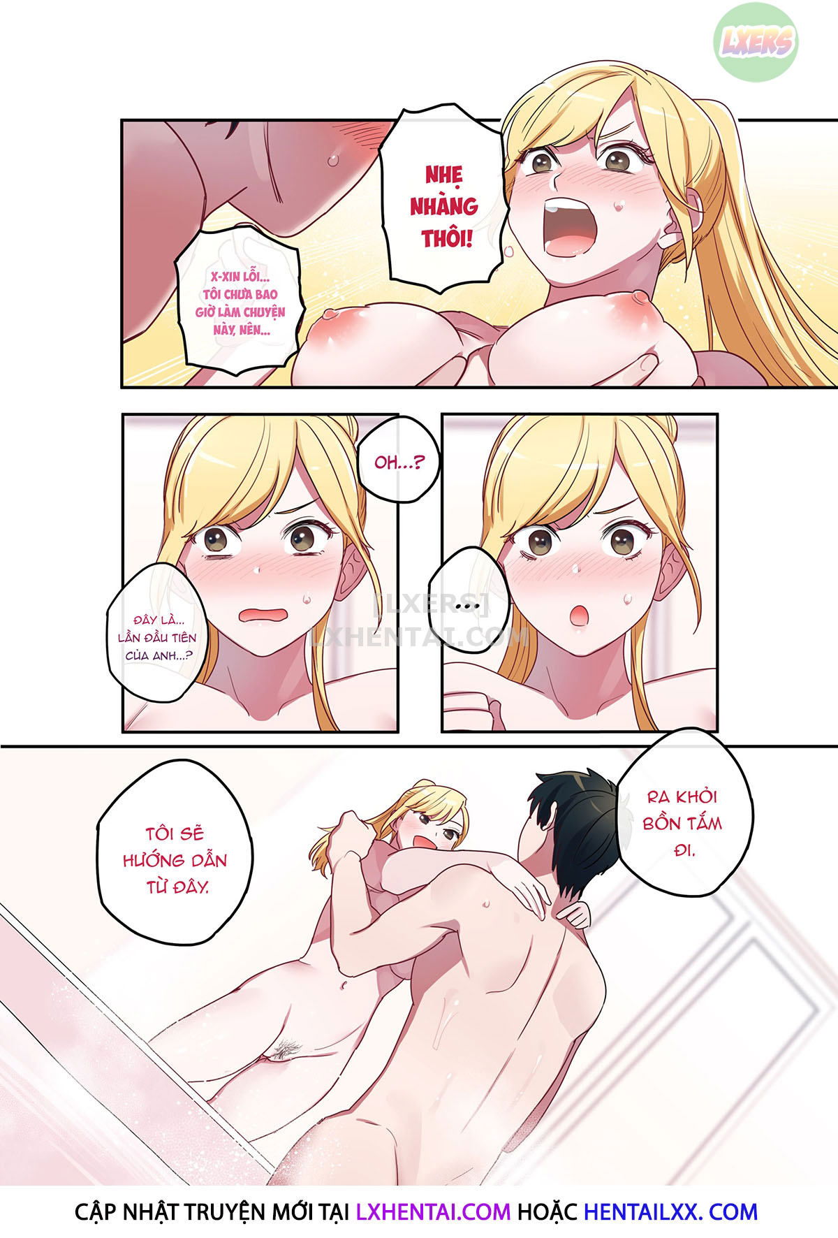 runaway-girl-chap-1-12 integer