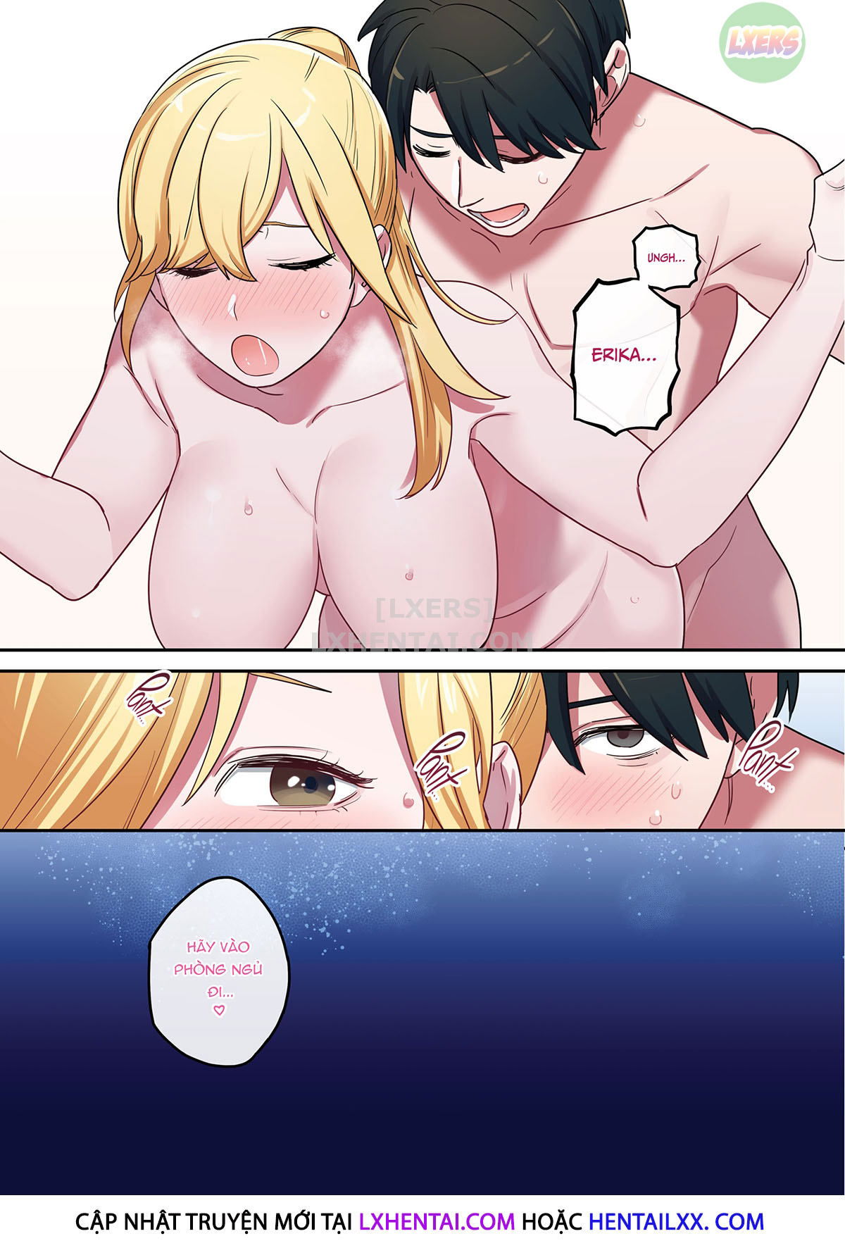 runaway-girl-chap-1-23 integer