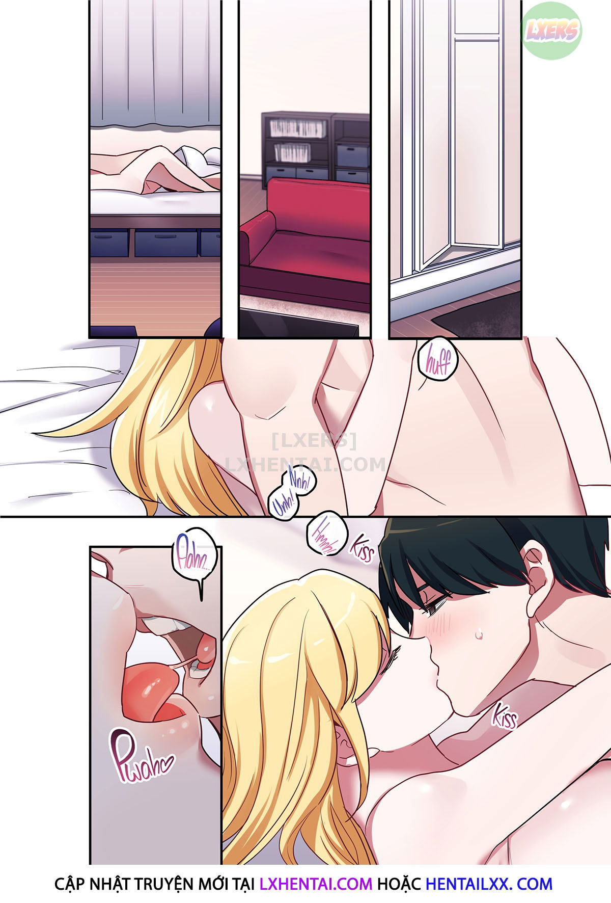 runaway-girl-chap-1-24 integer