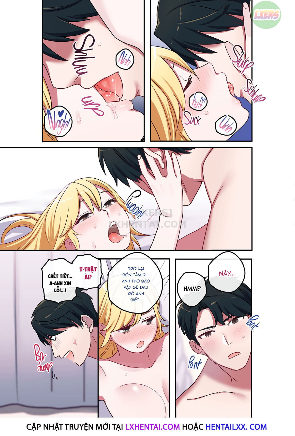 runaway-girl-chap-1-25 integer