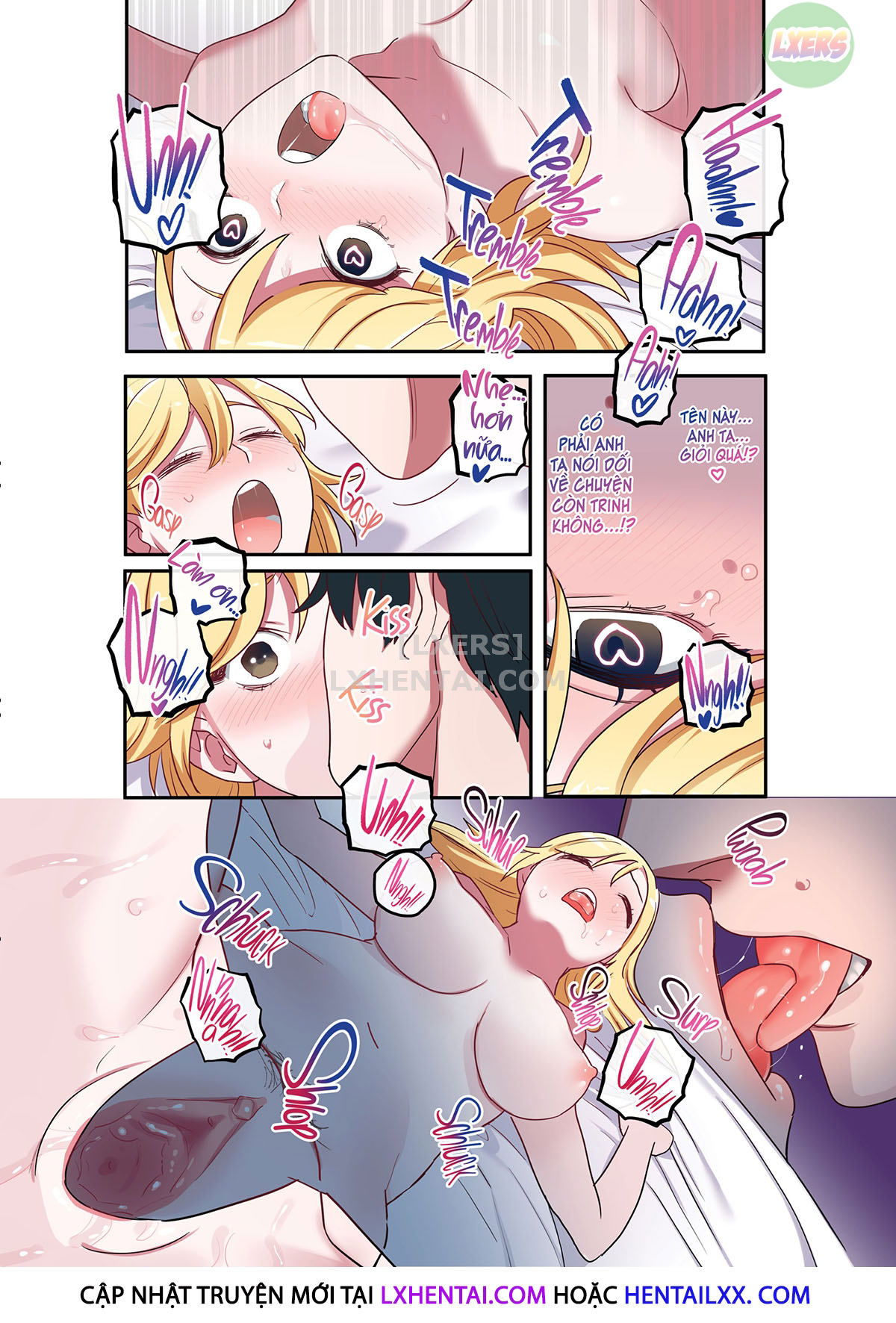 runaway-girl-chap-1-28 integer