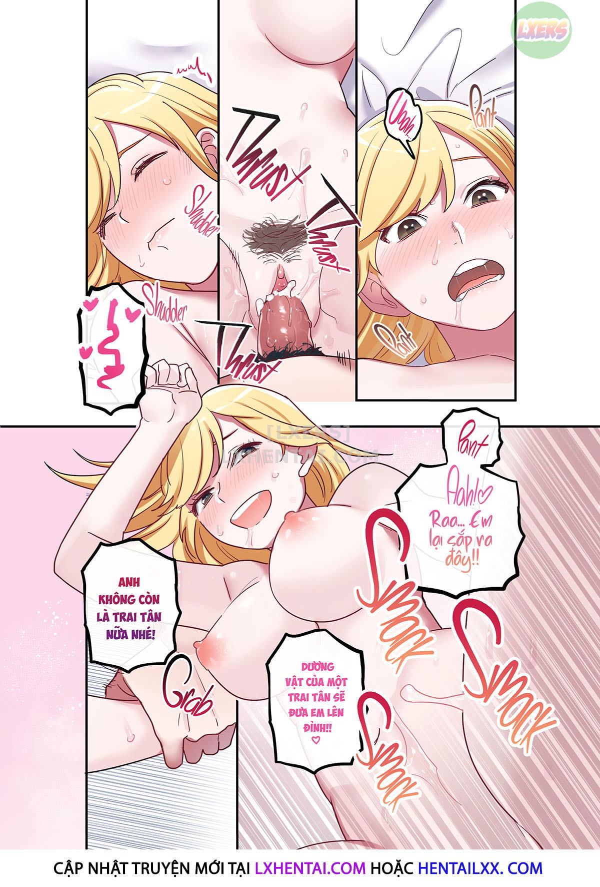 runaway-girl-chap-1-30 integer