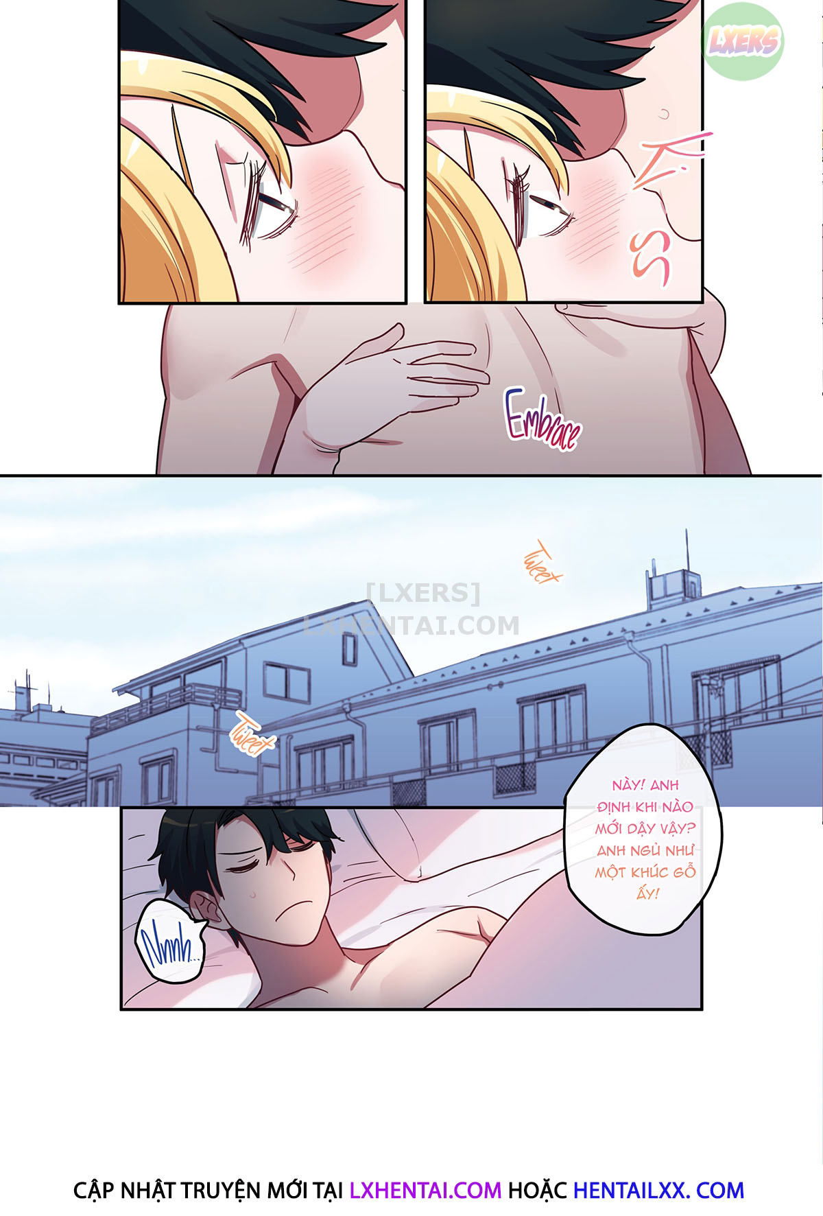 runaway-girl-chap-1-33 integer