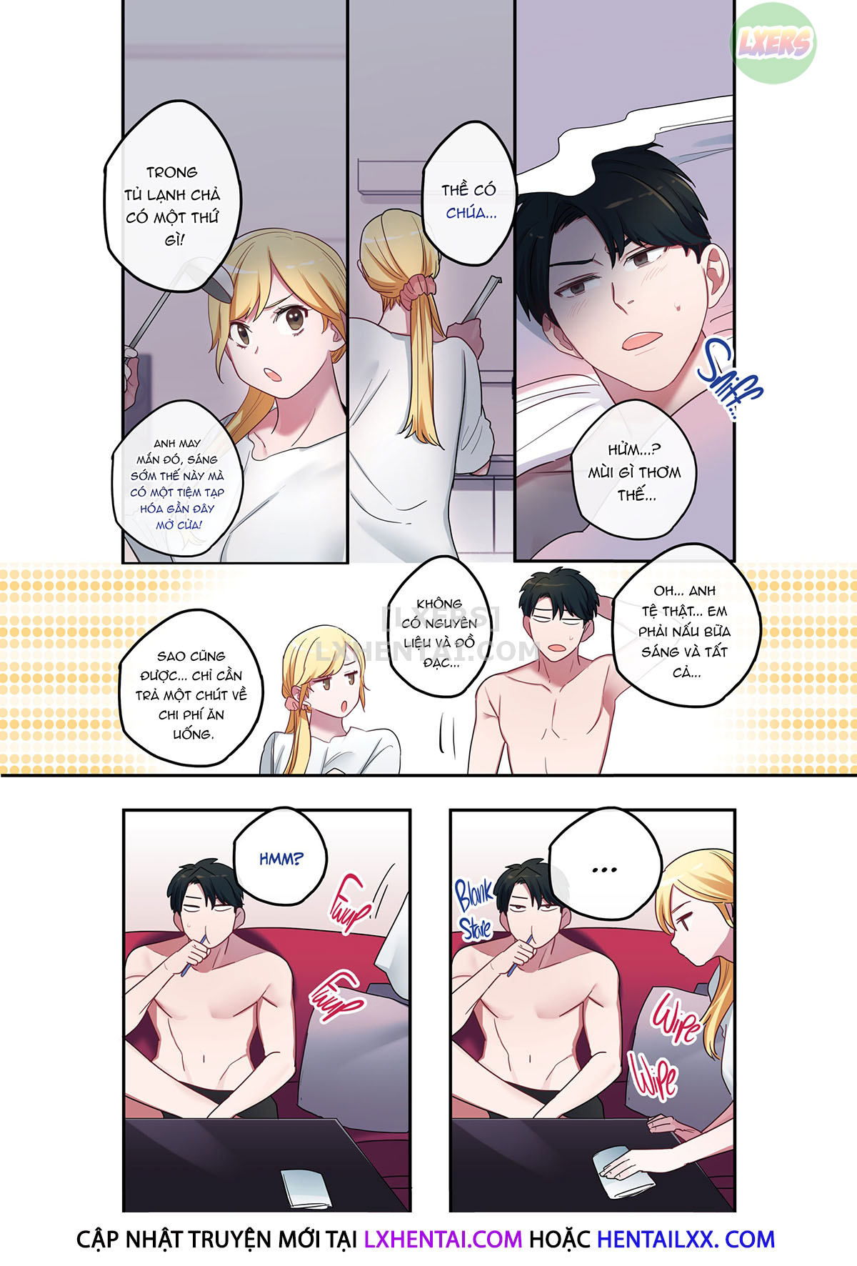 runaway-girl-chap-1-34 integer