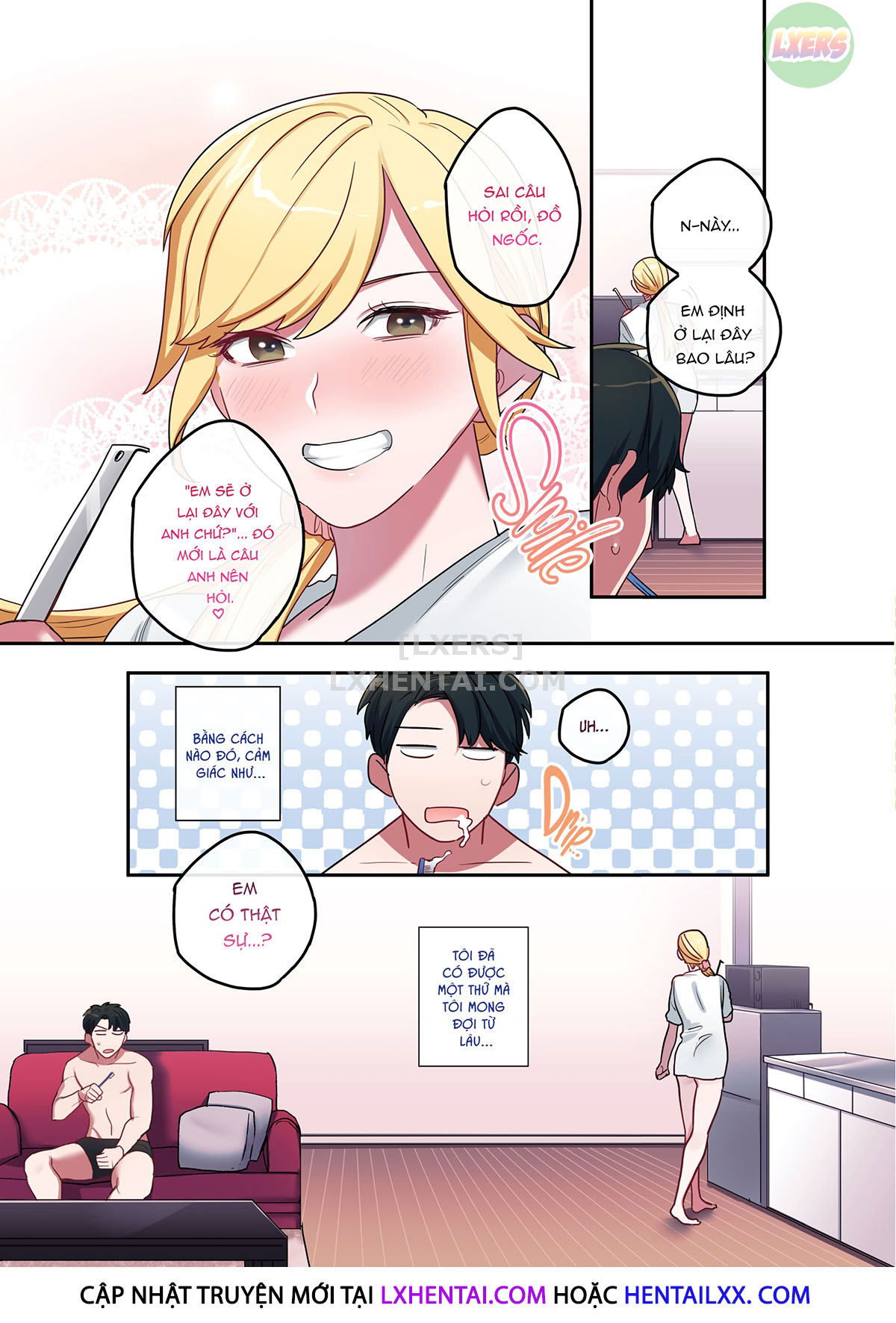 runaway-girl-chap-1-35 integer