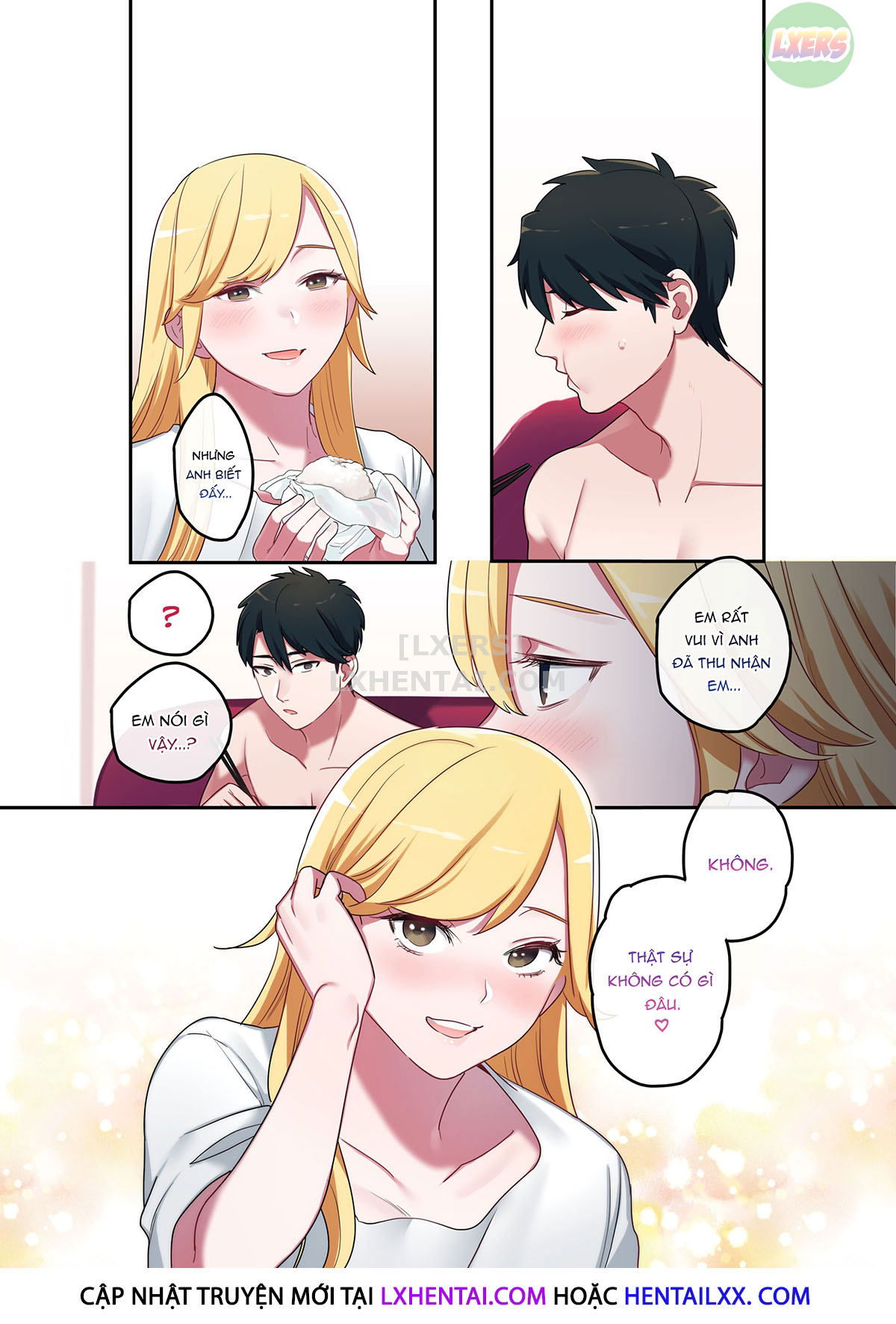 runaway-girl-chap-1-36 integer