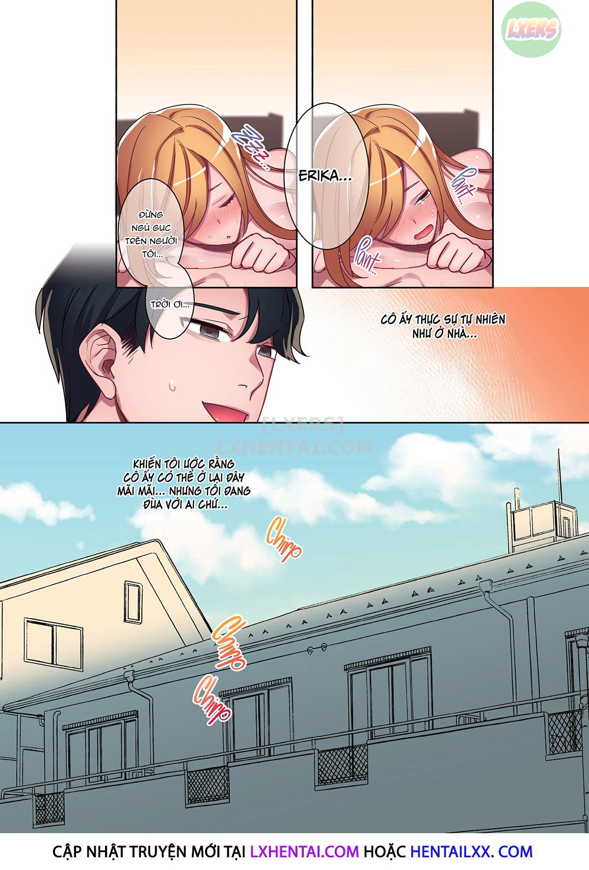 runaway-girl-chap-2-8 integer