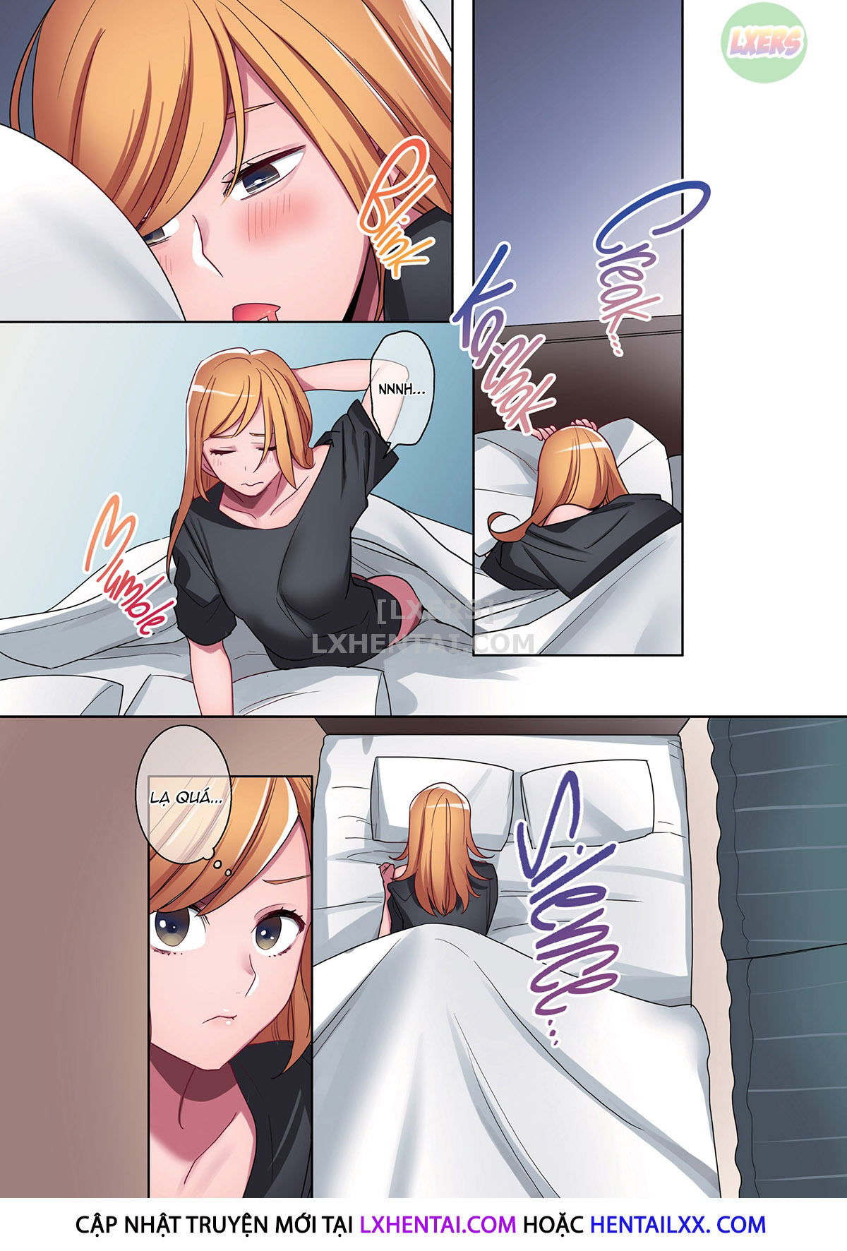 runaway-girl-chap-2-9 integer