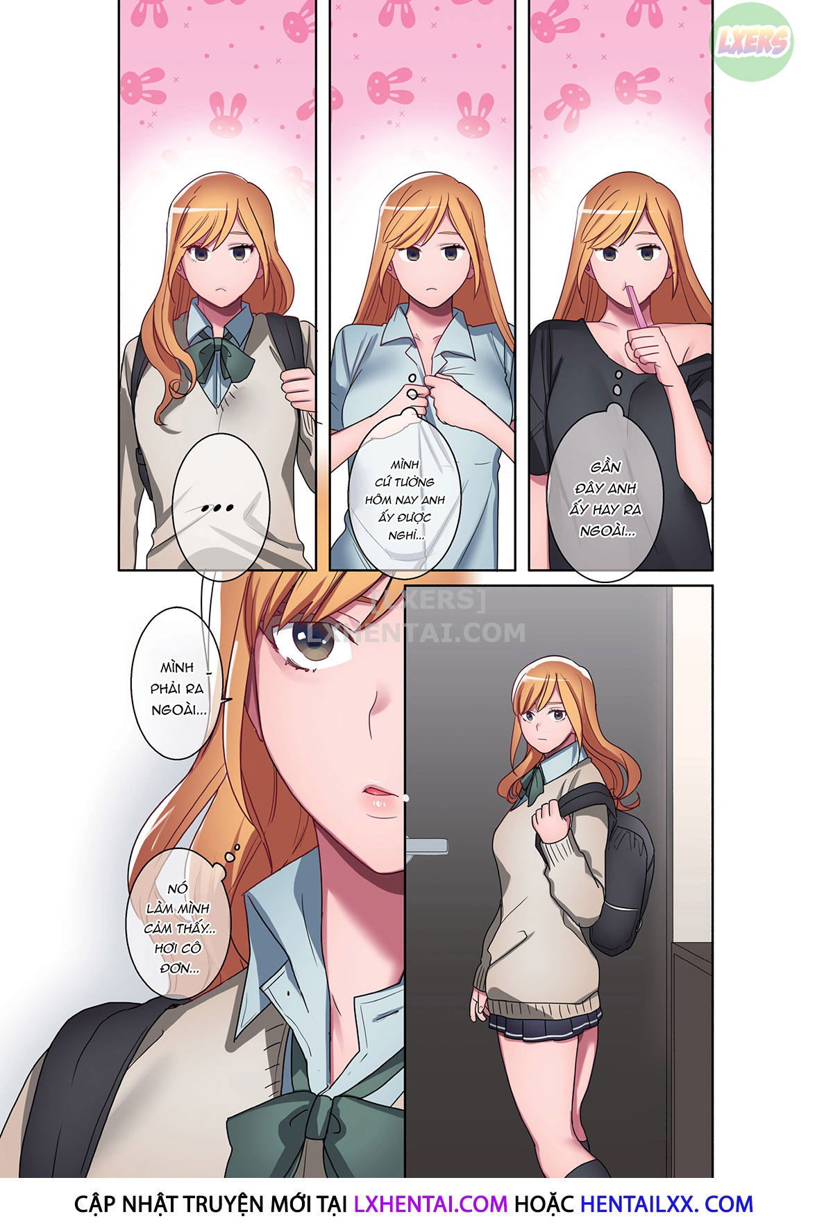 runaway-girl-chap-2-10 integer