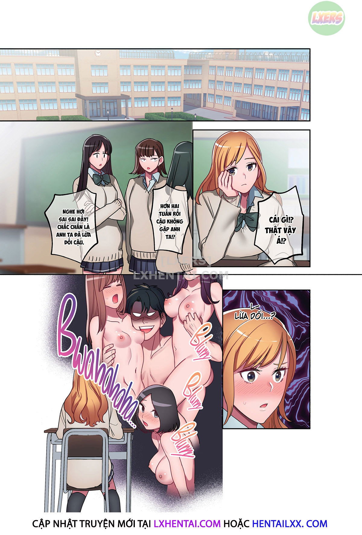 runaway-girl-chap-2-11 integer