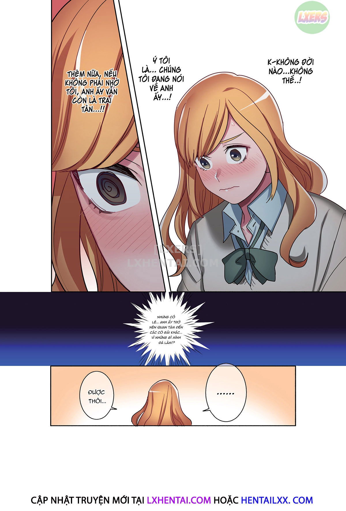 runaway-girl-chap-2-12 integer