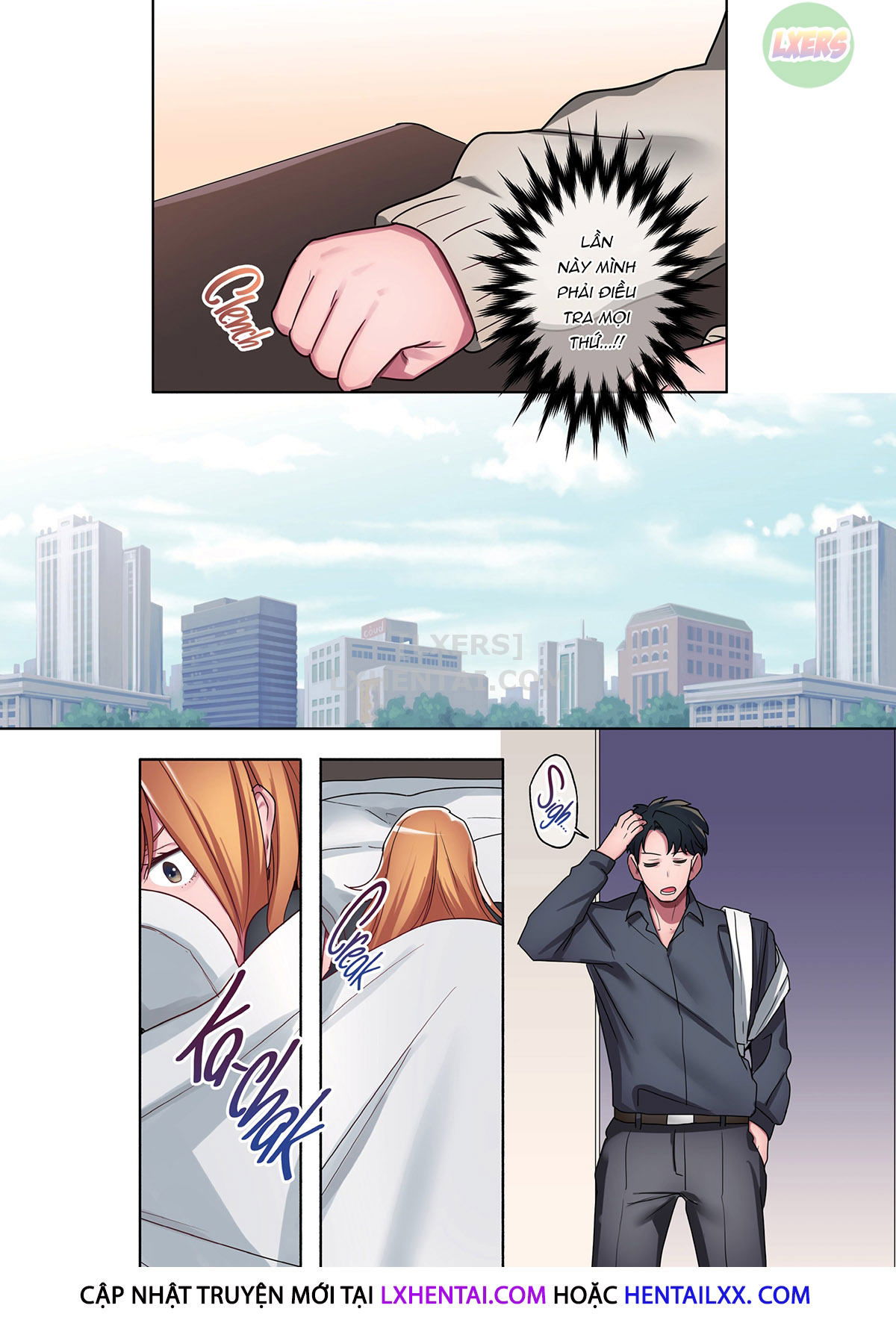 runaway-girl-chap-2-13 integer