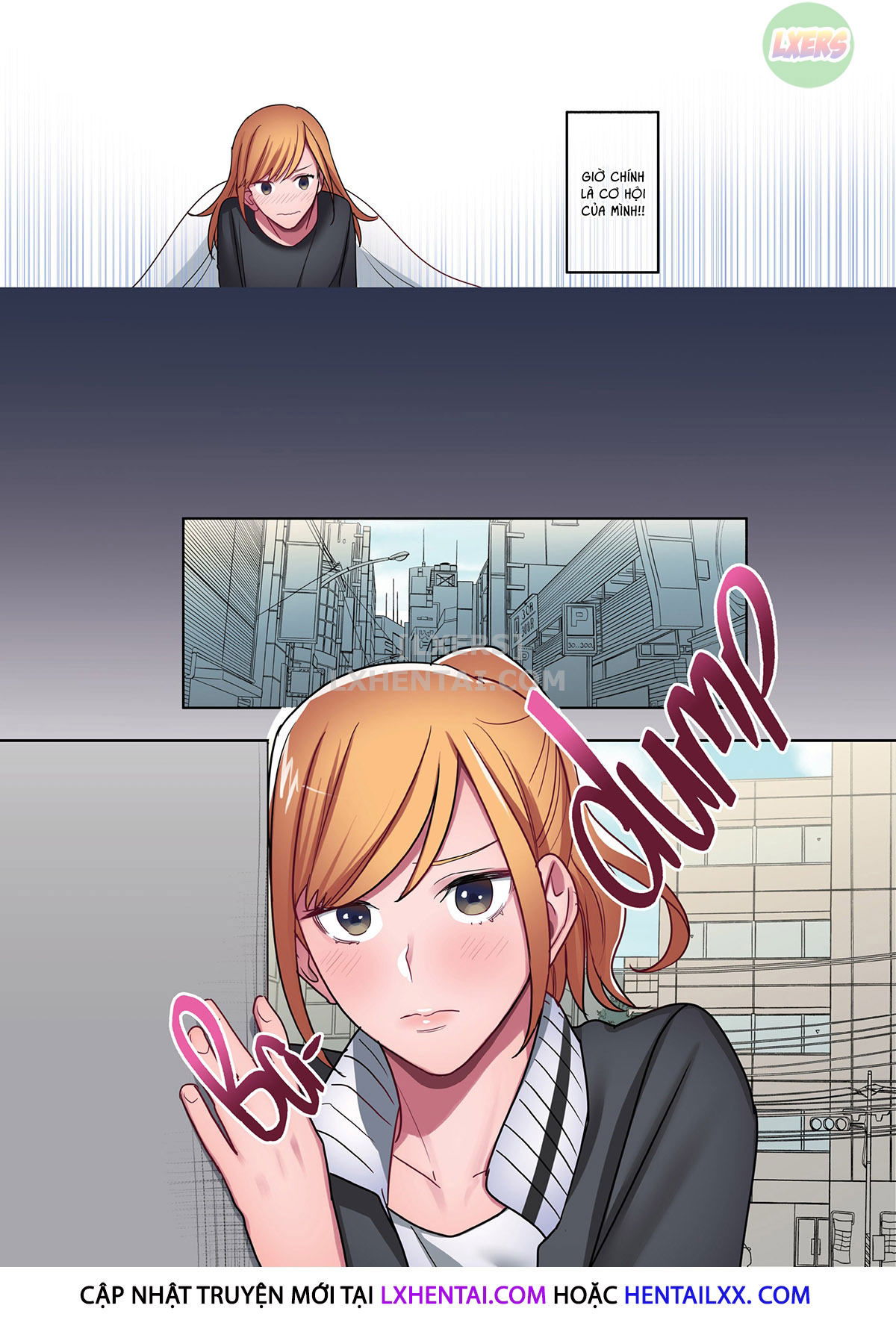 runaway-girl-chap-2-14 integer