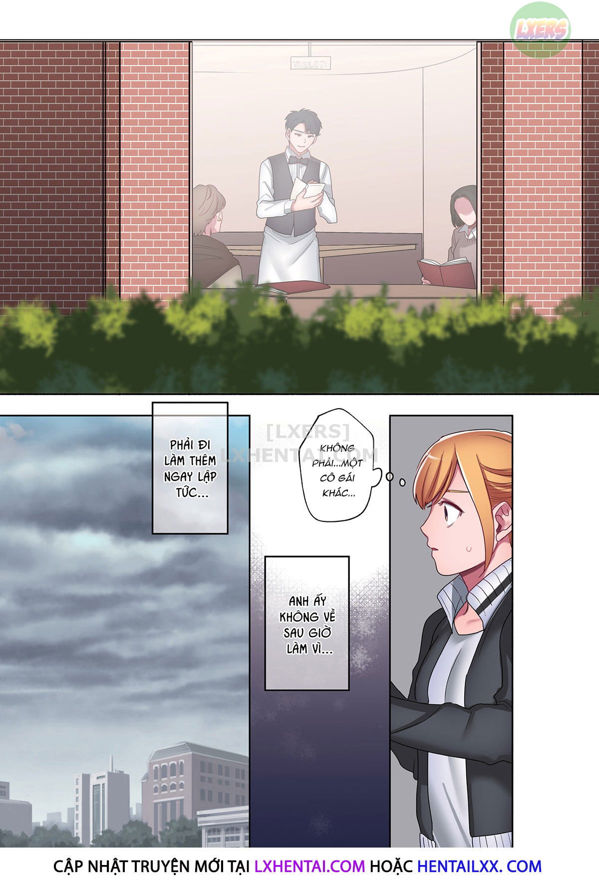 runaway-girl-chap-2-16 integer