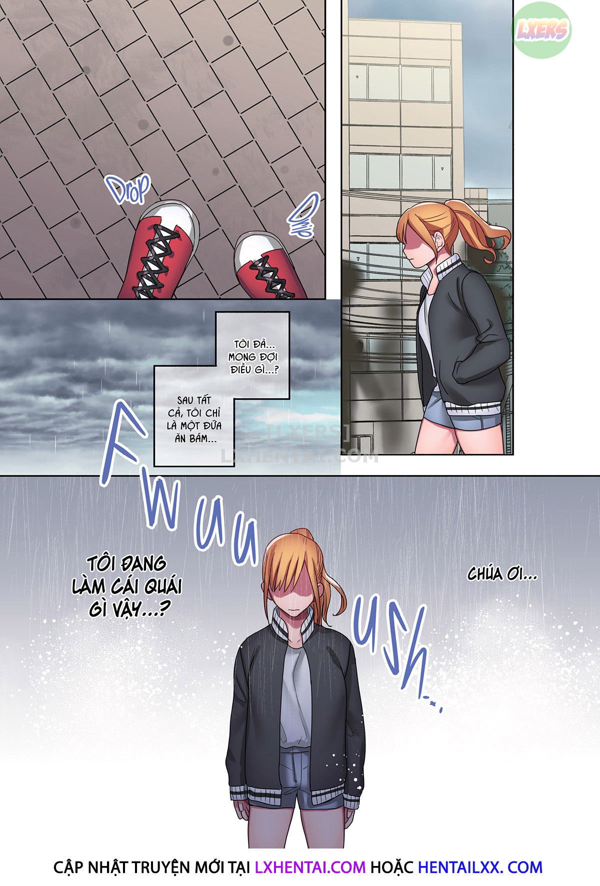 runaway-girl-chap-2-17 integer