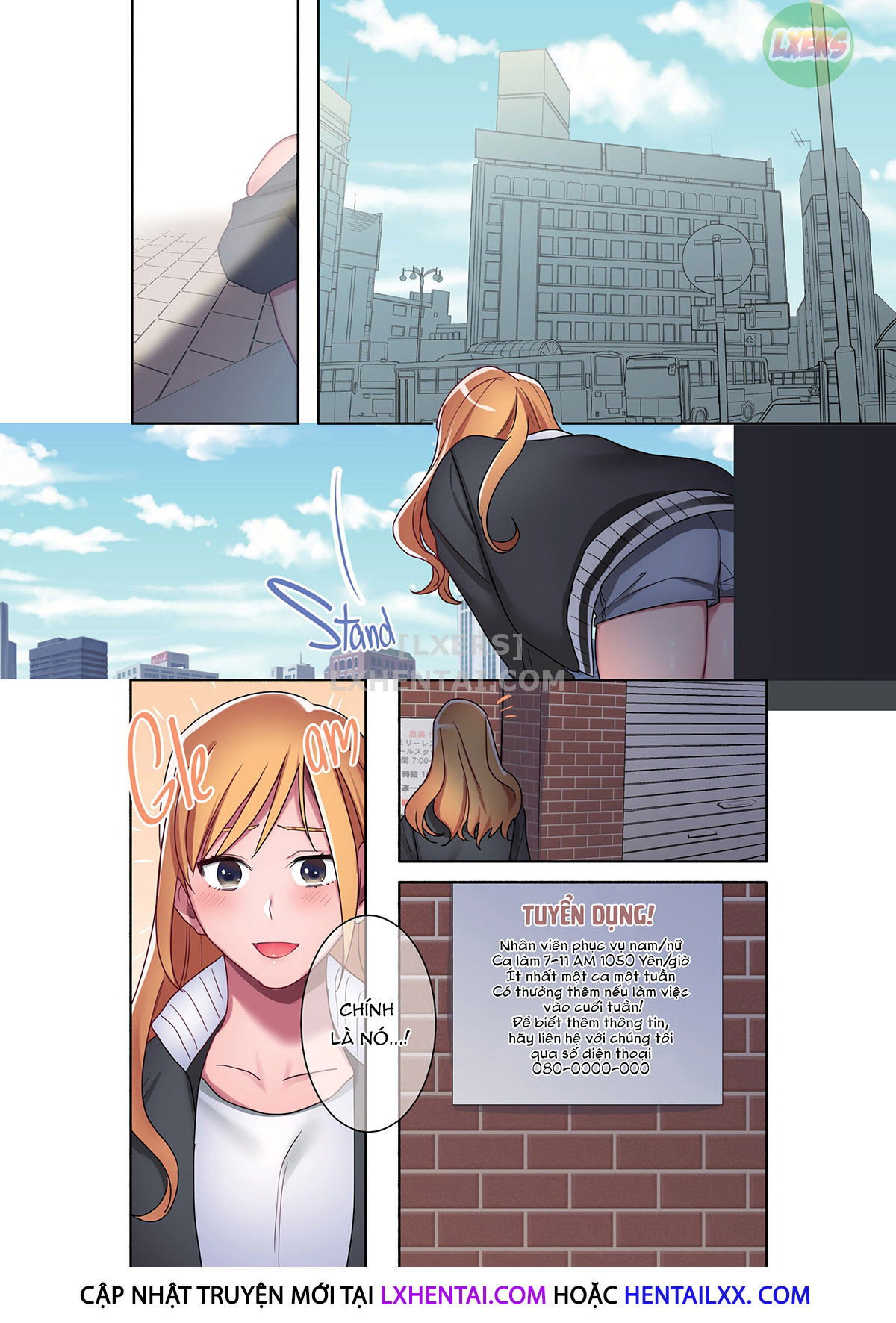 runaway-girl-chap-2-20 integer