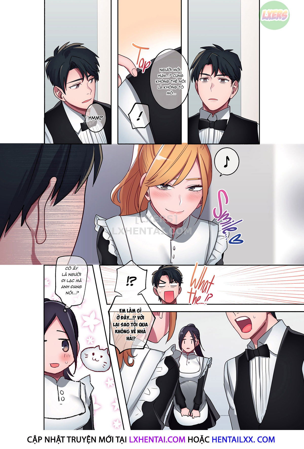 runaway-girl-chap-2-22 integer