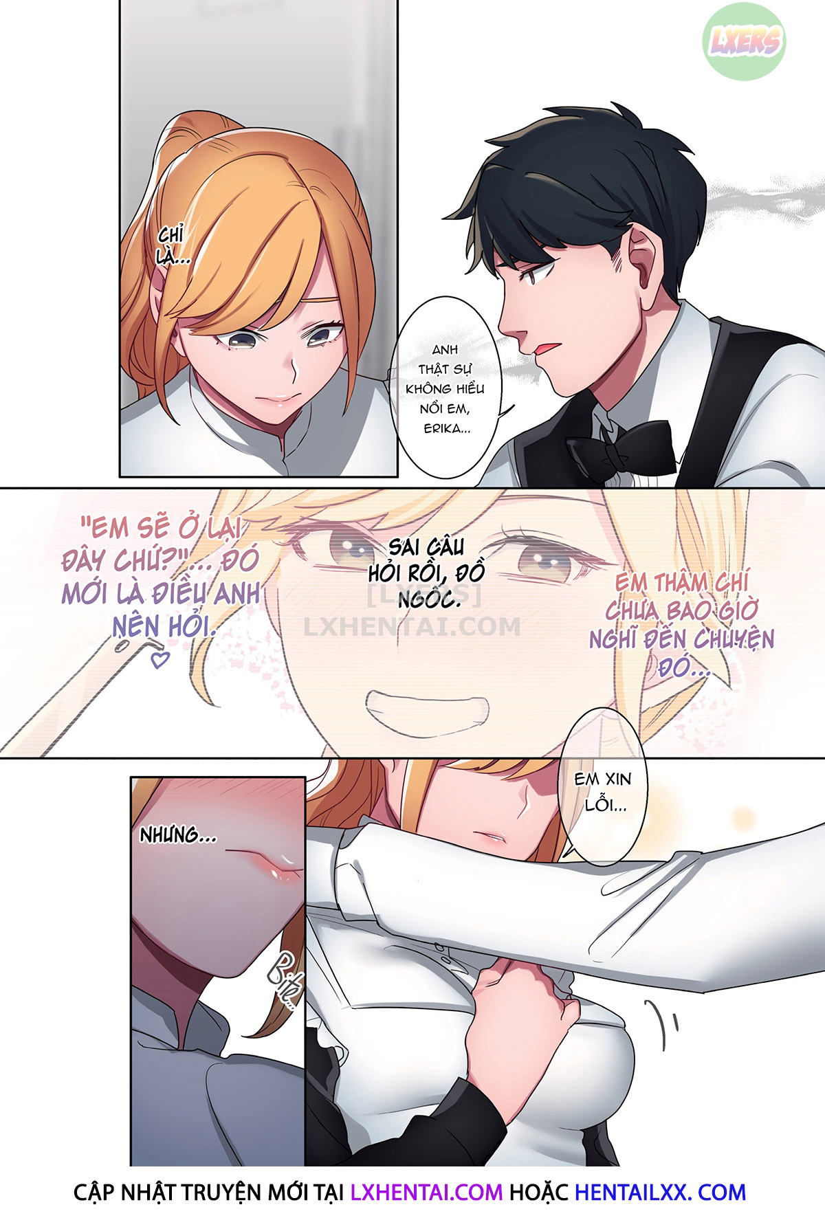 runaway-girl-chap-2-24 integer