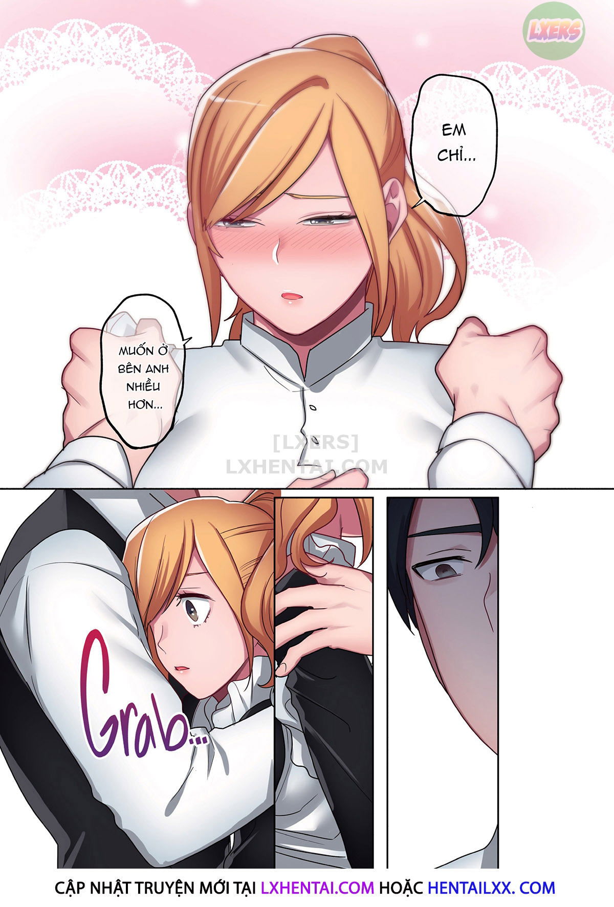 runaway-girl-chap-2-25 integer