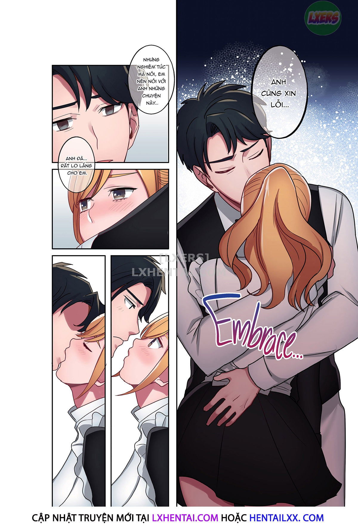 runaway-girl-chap-2-26 integer