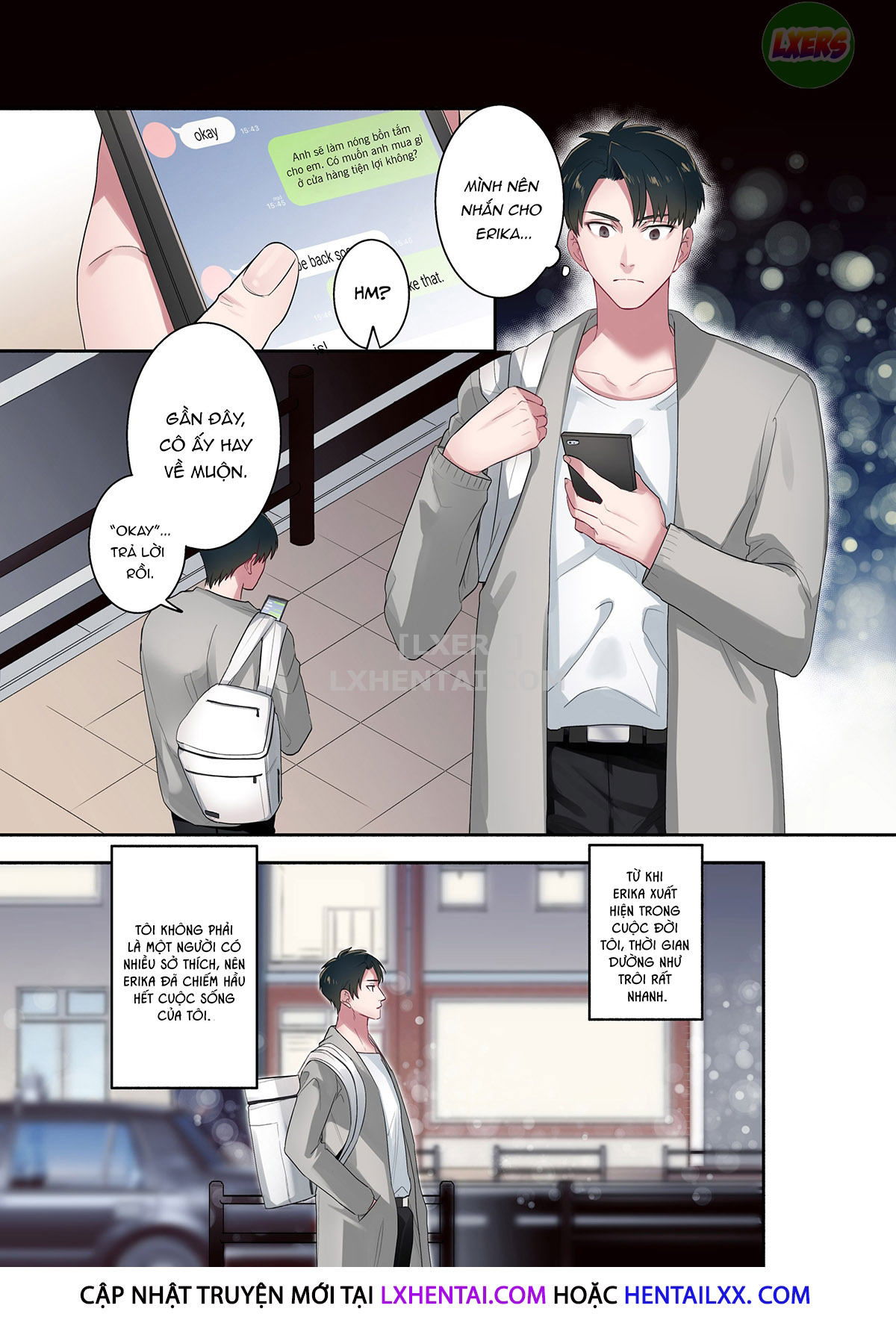 runaway-girl-chap-3-1 integer