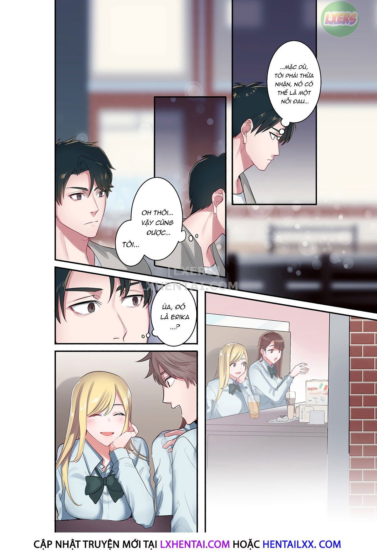 runaway-girl-chap-3-2 integer