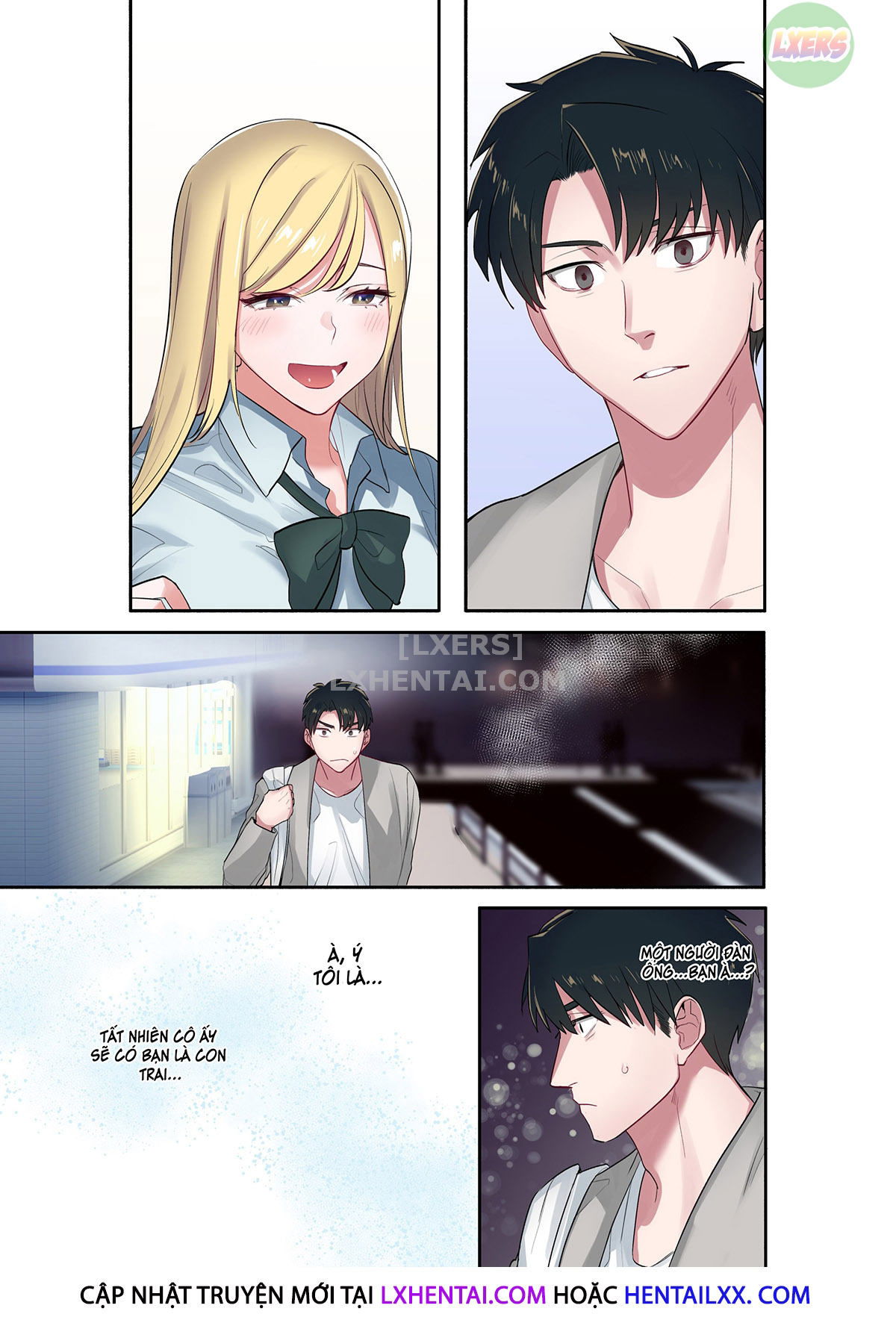 runaway-girl-chap-3-3 integer