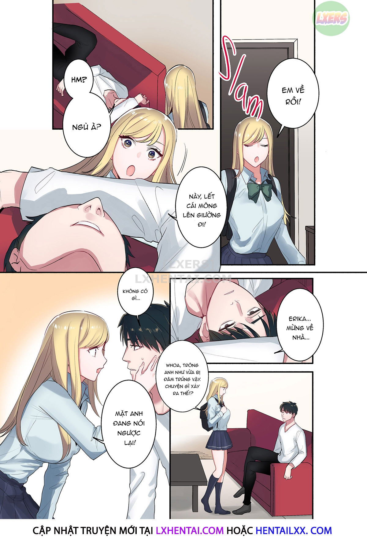 runaway-girl-chap-3-5 integer